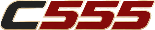 c555 লোগো